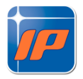 IP