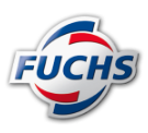 FUCHS