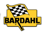 Bardahl