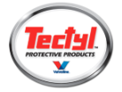 Tectyl