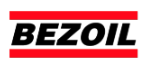 Bezoil