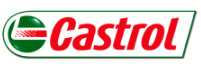 Castrol