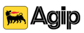 Agip