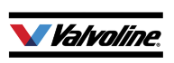 Valvoline