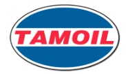 Tamoil