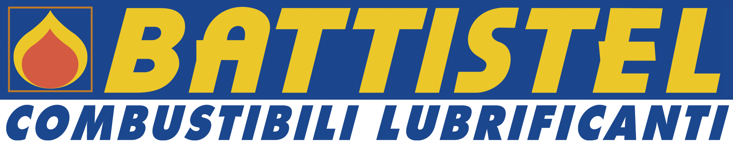 Battistel - Combustibili e lubrificanti